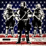Probable Cause