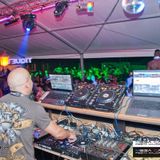 Max Cortes - Toma Jeroma - From House to Tech House
