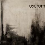 "Usurum @StreetRadio" Feb 20th 2014
