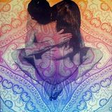 Acid Folk Mix