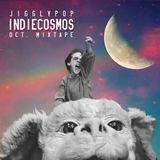 Indiecosmos ☆ Oct. Mixtape
