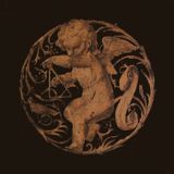 dark psy trance