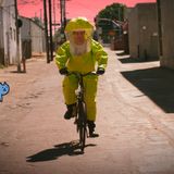 Interview with the founder and curator of Brisbane Underground Film Festival, Nina Riddell