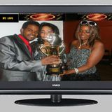 THE SHOW YOU BEEN WAING FOR THE TURF BOSS BIRMINGHAM AWARD WINNER