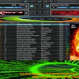 Fab vd M Presents A Trip To The Trance World-Episode 5 Season 6 Westland My Hometown Edition Remixed