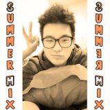 Summer Mix