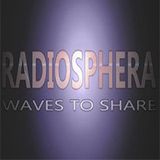 UMR & Bleb Radio presentano " Radiosphera" || David's ||