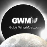 Lucas Rossi - Different Minds 025 @ GWM Radio