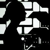 Moduleight electro set_ContactoSintetico radioshow