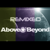 Above & Beyond Remixed: The Other Side