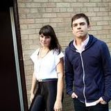 17/03/11 with Sleigh Bells