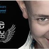 Maarten de Jong - Fully Loaded 138 on DI.FM - 20-Nov-2014