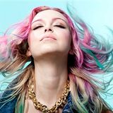 Sound Spa Show # 28 ~ "Music to My Ears" ~ Downtempo Lounge Grooves ~ Reiki Healing Frequencies
