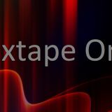 DJ Summer Sun -- Mixtape One
