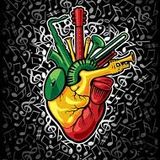 O.Dtoxd333 maori boy skankin mix