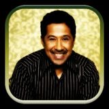 Cheb Khaled: du pop-raï pour les masses