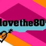 Dancing in the streets classics 132bpm and over by DJ AntMac