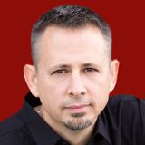 Survivors Voices Ep11 - Craig Perra