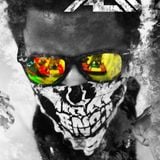 AceDaBass House Mix #6 May 2015