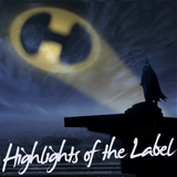 HIGHLIGHTS OF THE LABEL presents: Mighty Highness Records
