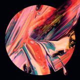 Tangy Deep and Smooth Mix