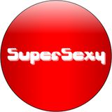 60 Minutes of supersexy records