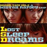 Dream Tape Vol.2 - Lost Sleep Dreams