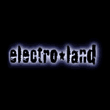 Electroland