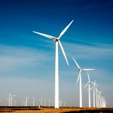 What future for global climate politics?