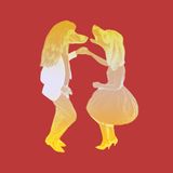 Weird Dance Music Set - May 2015