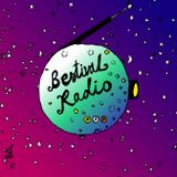 Bestival Radio 2012 / Podcast 001