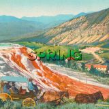 45punkte - Spring (Studiomix)
