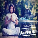 The Quest for Social Media Nirvana: How to Kick Your Unfollowers to the Curb