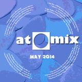 aTOMix 2014-05 May Mix
