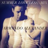 SUMMER LOVE(LESS) MIX