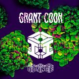 DJ Grant Cook - LIVE at ONE - 15 April 2016