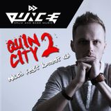 Quin City Vol. 2