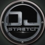 Dj Stretch @ Stretch Studio Live Mix