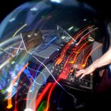 Festival Blues Mix