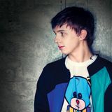 Arty – BBC Essential Mix Episode #944 (11/02/2012)