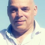 Podcast .Interview de Jeff Voyant et médium de Brest de passage à Paris