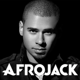 Topman Generation In The Mix – Vol 22. Afrojack