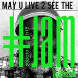 Switchweek - L'acquario dei Gorilla presenta #Jam