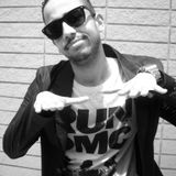 Introspect Recordings 06 DJ Andy Himself WTF is Summer Mix