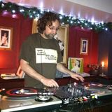 Cornerstone Nineteen-Fifties Rhythm 'n' Blues (20 Jan 2012)