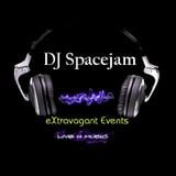 DJ Spacejam - Progressive Trance Mix