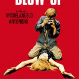 distillation042: It Might Blow Up #4