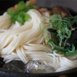 Somen Mix