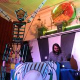 Live @ Morris Burner Hotel (Compression! After-Party)