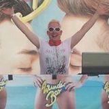 10 Jahre Sunshine @ Wunderbar - Classics Mix
